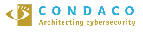 Condaco BV Logo - Cybersecurity Consulting